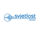 Slider image (10) Special Eye Hospital Svjetlost